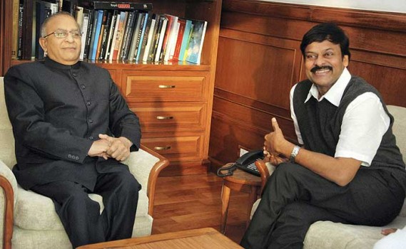 జయపాల్ రెడ్డి గారి మరణం నన్ను దిగ్బ్రాంతికి గురిచేసింది