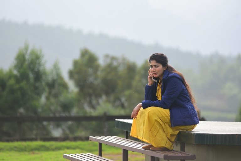 Sai pallavi Photos