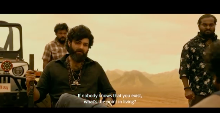 గవాస్కర్ సిక్సు కొట్టుడు బప్పి లహరి పాట కొట్టుడూ నేను సినిమా చుపించుడు సేం టు సేం..