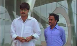 న‌టుడు వేణుమాధ‌వ్ మ‌ర‌ణం తీర‌ని లోటు :   హీరో శ్రీకాంత్