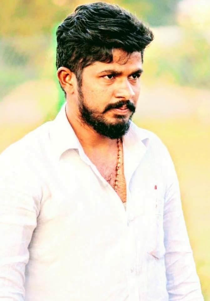 రాయలసీమ లవ్ స్టొరీ డైరెక్టర్ కు బెదిరింపులు