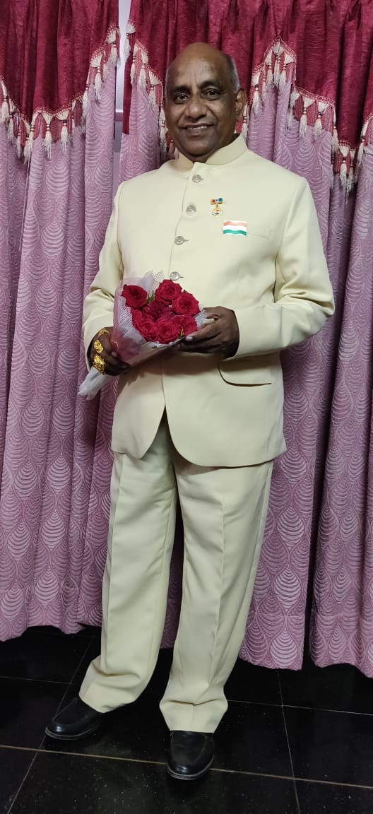 నేను ఈరోజు ఈ స్థానంలో ఉండడానికి కారణమైన దర్శక నిర్మాతలకు కృతజ్ఞతలు – తుమ్మలపల్లి రామసత్యనారాయణ