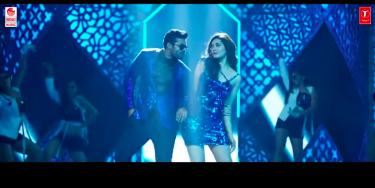 You Are My High Lyrical Video | Prati Roju Pandaage | Sai Tej | Raashi Khanna