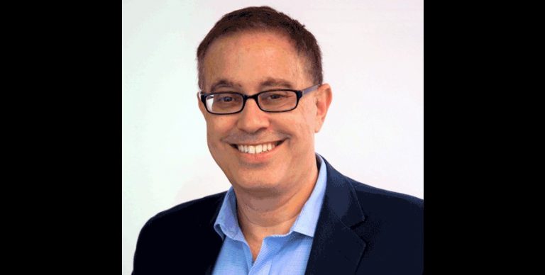 కాలేజీ అడ్మిషన్లపై నాట్స్ అవగాహాన సదస్సు