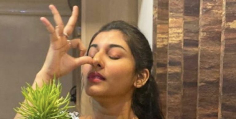 It was fun answering few of my personal questions.. the video will be up today at 6.pm