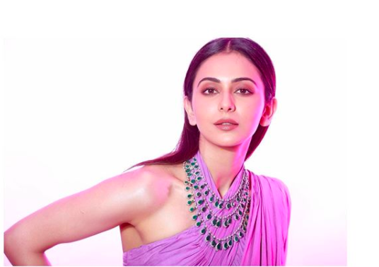 your eyes show the strength of your soul