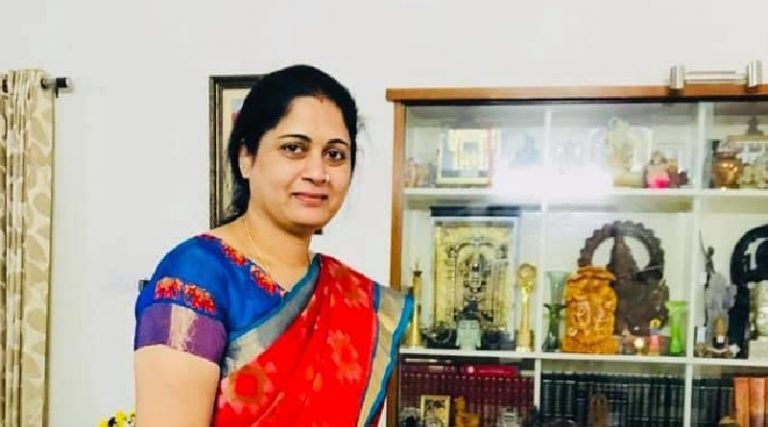 నా పిల్లలు నన్ను చూసి గర్వపడే సినిమాలే చేస్తాను… తీస్తాను!!