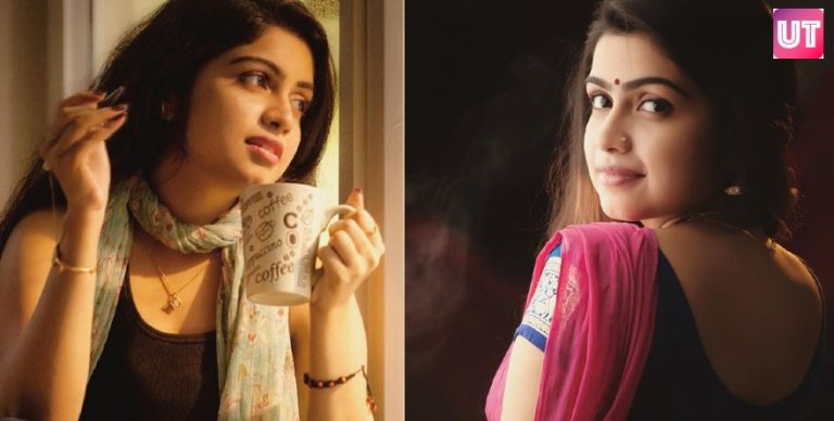 Latest from Manasa Radhakrishnan