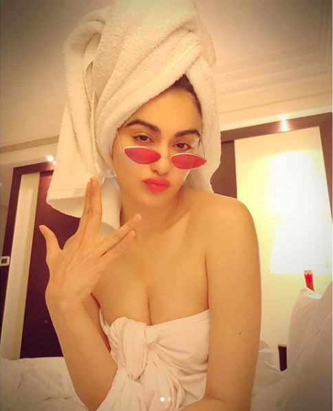 Can you do this with ur toes ?