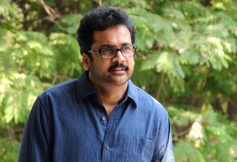 లాక్ డౌన్ సమయంలో తెలుగు పరిశ్రమలో ఇబ్బందులు పడుతున్న వారికి హీరో, ప్రొడ్యూసర్ కౌన్సిల్ మెంబెర్ శివాజీ 2 లక్షల ఆర్థిక సాయం