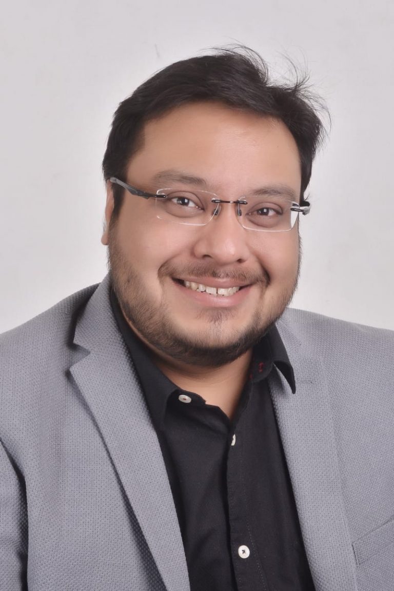 Aditya Music is glad an additional tranche of relief fund to Lyric Writers and Composers