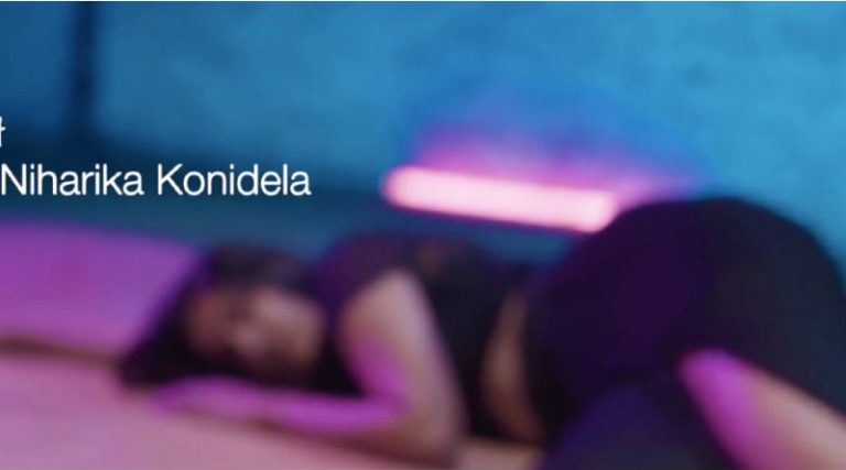 On the occasion of international dance day!A special dance video!