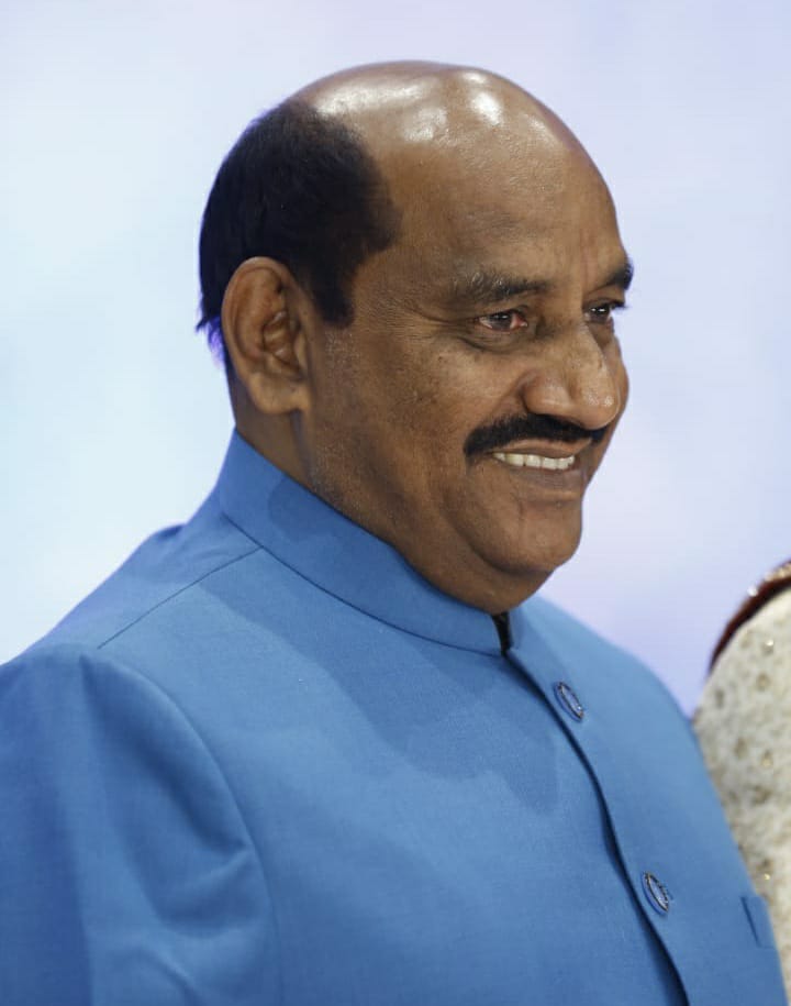 భీమవరం టాకీస్.కామ్ ఏటిటి గ్రాండ్ సక్సెస్