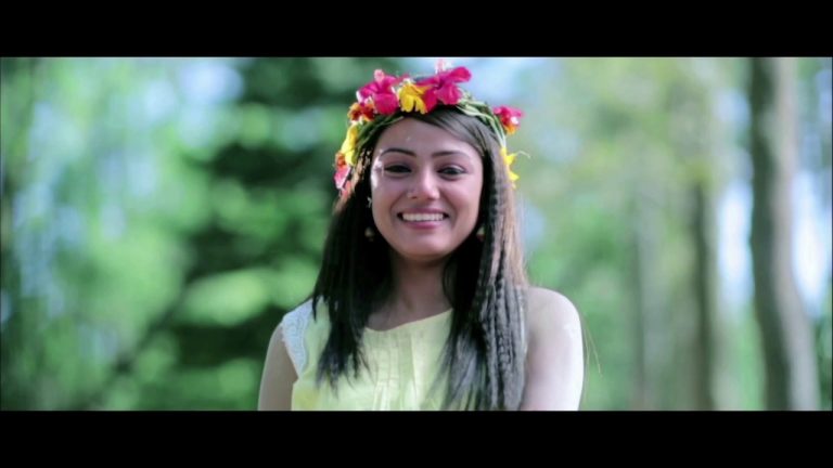 Shakeela Rasina Motta Modati Kutumba Katha Chitram Trailer