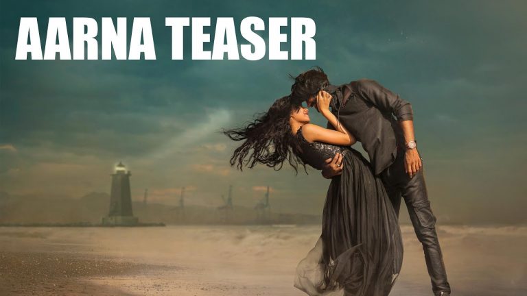 AARNa Teaser2