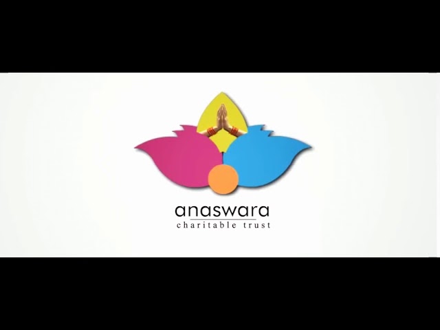 NAMO Official Trailer | Jayaram | Anup Jalota