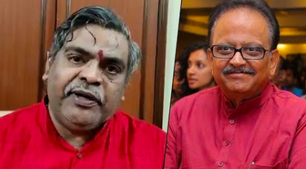 అన్నయ్య కోసం సీతారాముడు