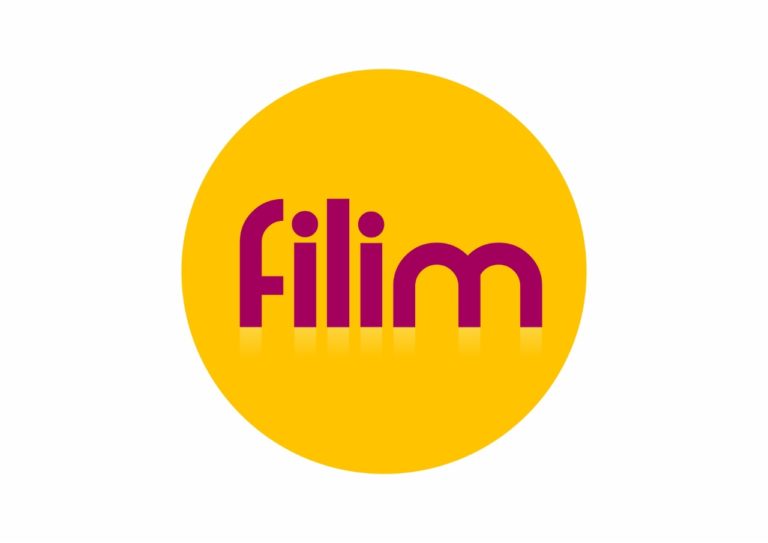 FILIM – An exclusive Telugu OTT app coming soon!