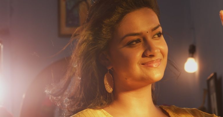 థియేటర్స్ ఓపెన్ కాగానే జానకితో నేను