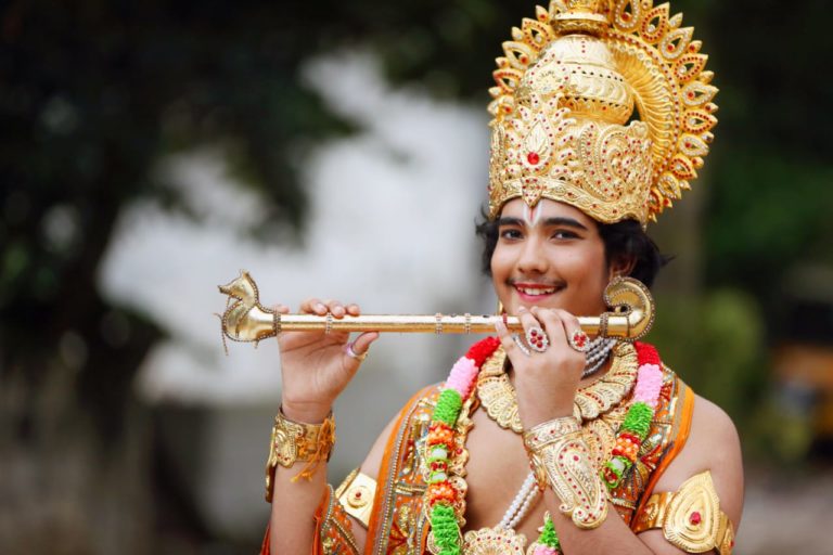 భూమిపుత్ర  క్రియేషన్స్ ఫస్ట్ లుక్ విడుదల.