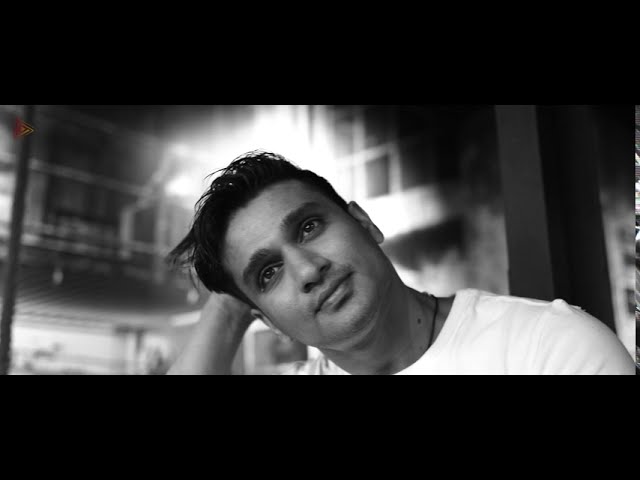 Actor Nikhil Latest in shOOt