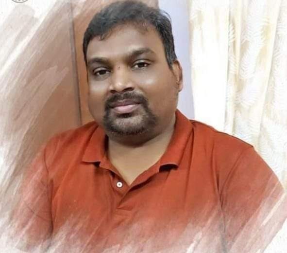 దర్శకుడు నంద్యాల రవికి లక్ష రూపాయలు ఆర్థిక సాయం అందించిన నటుడు సప్తగిరి !!!