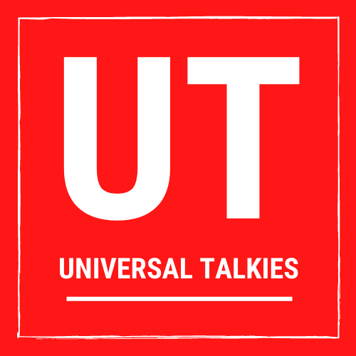 Latest Photos – Actress Spandana Palli