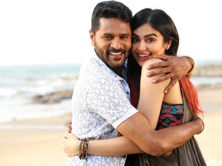 ఈ నెల 29న  కడుపుబ్బ న‌వ్వించ‌డానికి `మిస్ట‌ర్ ప్రేమికుడు`వ‌స్తున్నాడు