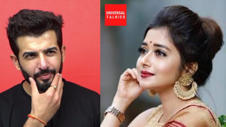 Bigg Boss 15: Tina Datta wants this contestant to win the trophy