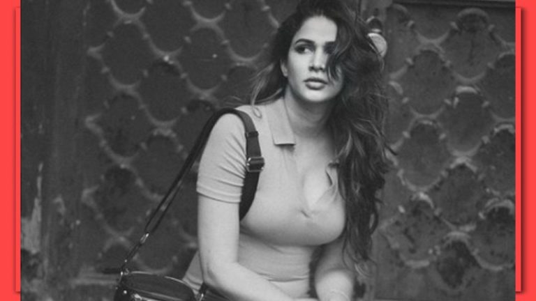 Lavanya Tripathi and Ritesh Rana crime comedy film launched