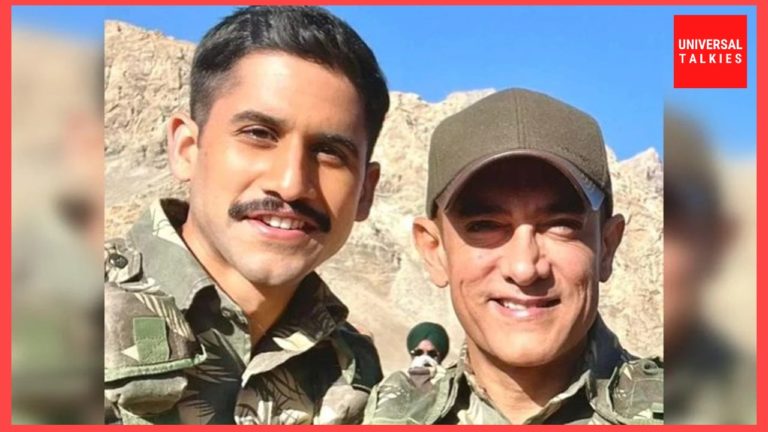 nagachaitanya-amirkhan