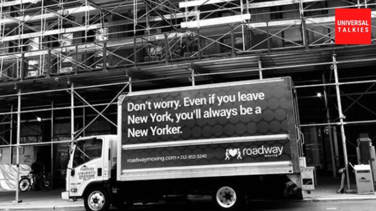 Suhana Khan is heartbroken as she is leaving New York