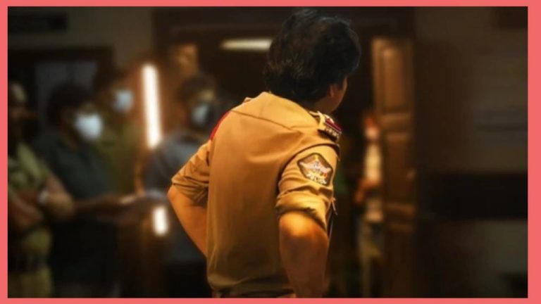 Bheemla Nayak backs in Sankranthi race?