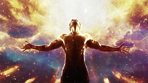 Rajamouli to grace Brahmastra media event?