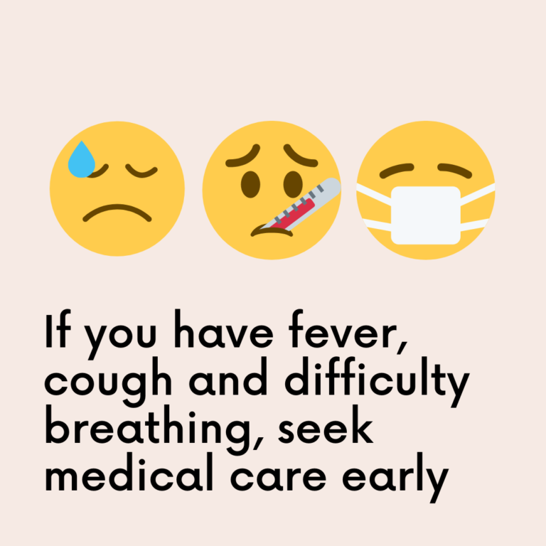 Omicron case detected in AP