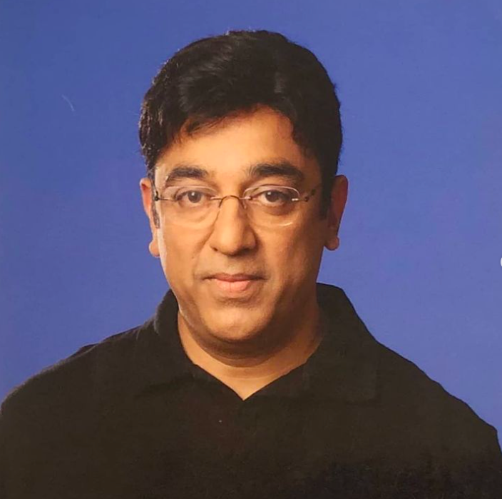 Kamal Haasan fully recovers from Covid-19