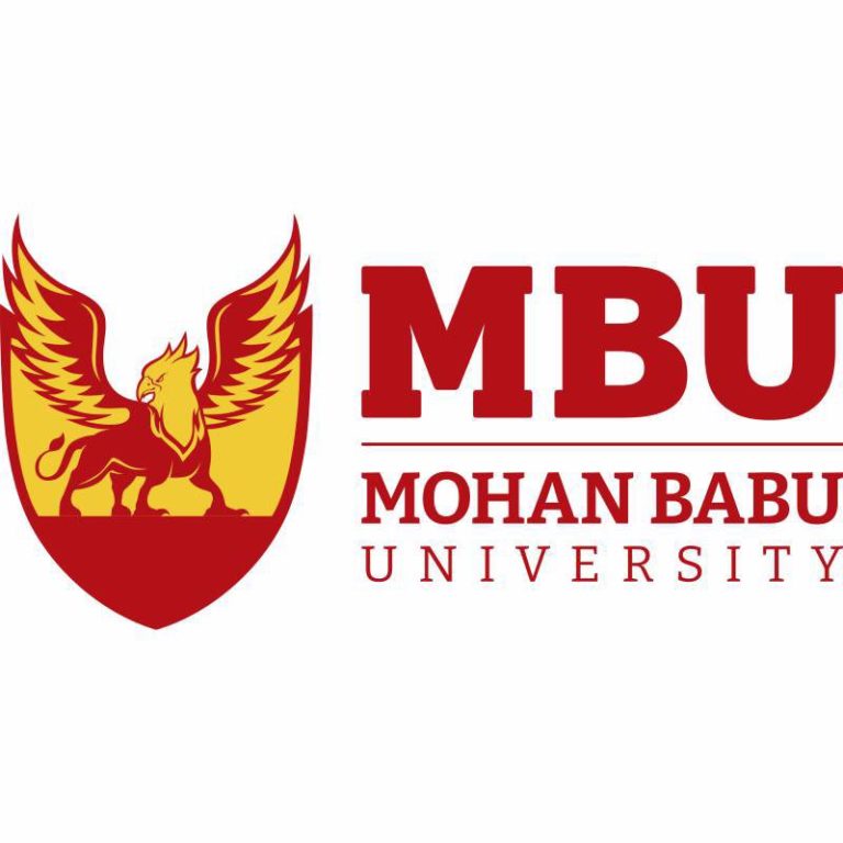 Mohan Babu announces MBU University