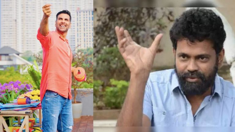 Sukumar gets special request