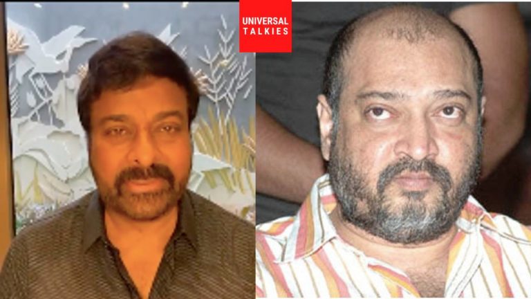 Mahesh Babu’ brother last rites to happen today