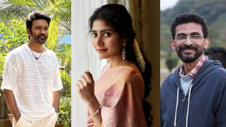 No Hat trick for Sai Pallavi and Sekhar Kammula