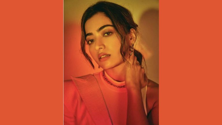 Rashmika Mandanna paycheck for Pushpa 2