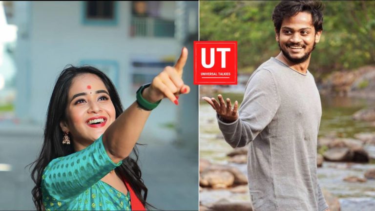 Deepthi Sunaina break-up with BiggBoss Telugu Brahma