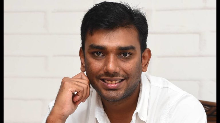 S Originals to release 9 films in multiple languages in 2022