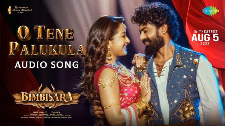 A poetic expression of love