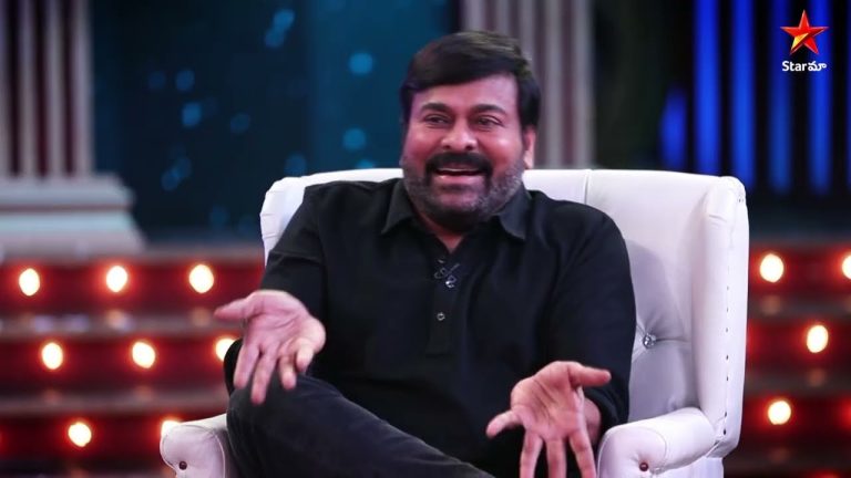 Witness a Kingsize interaction with Megastar and Perfectionist.￼