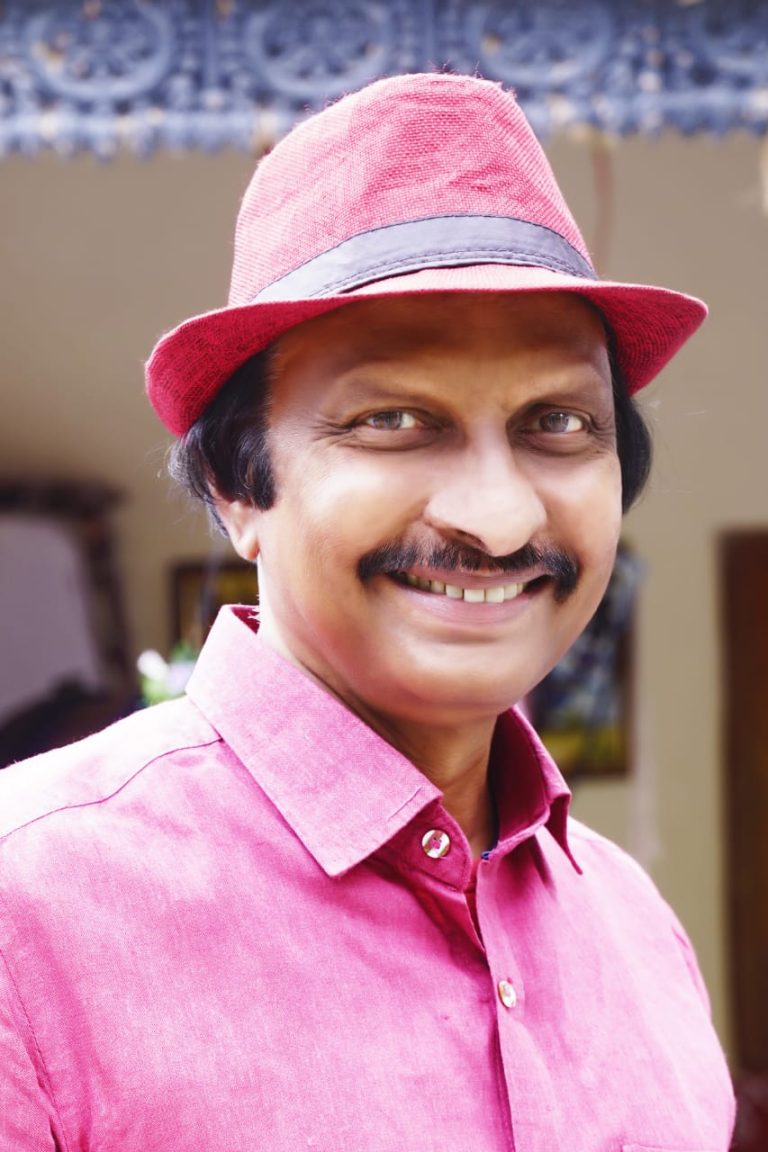 Dochevarevarura aims for a September release.