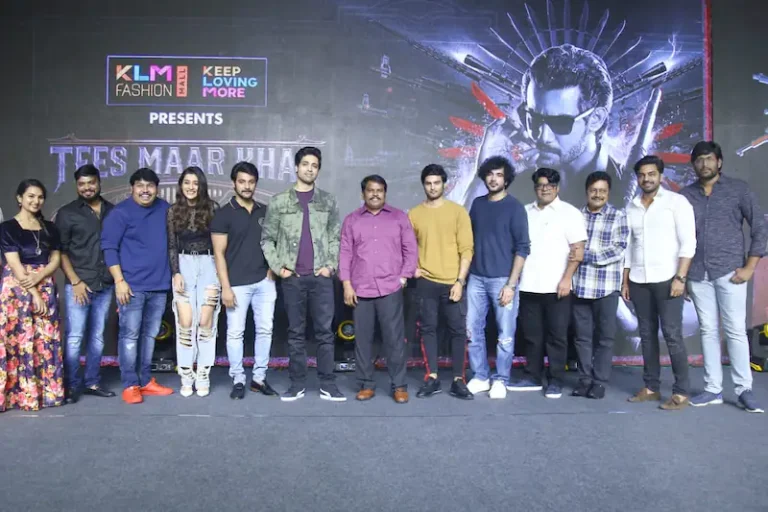 అన్ని సినిమాలు బాగుండాలి.. అందులో మన సినిమా కూడా ఉండాలి