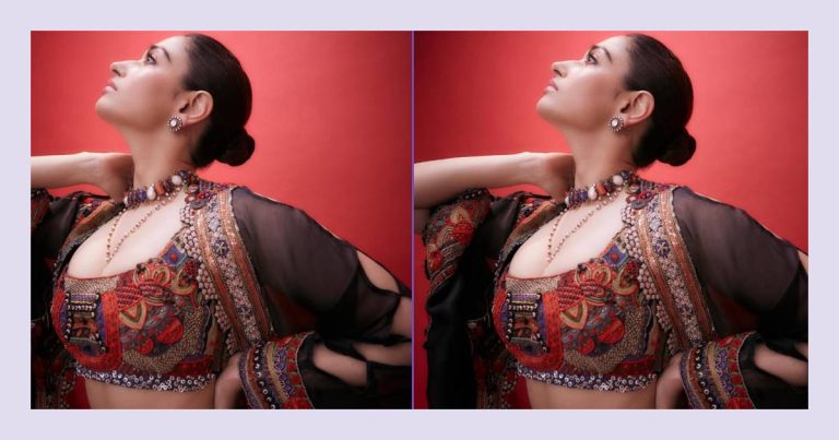 Adorable and Gorgeous As Ever