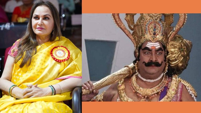 అత్యంత బాధాకరం!! జయప్రద