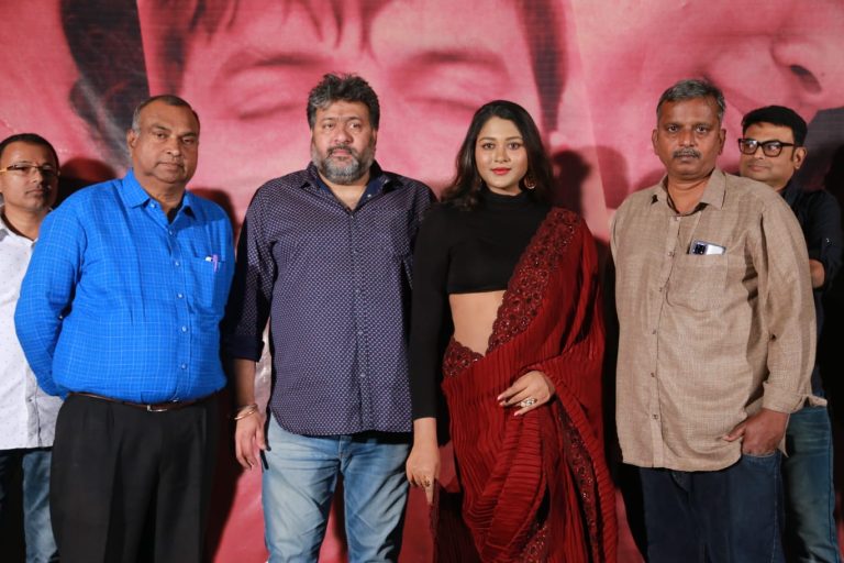 ‘A Journey To Kashi’ slated to hit the screens on January 6